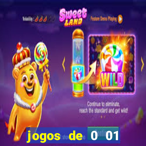 jogos de 0 01 centavos na blaze